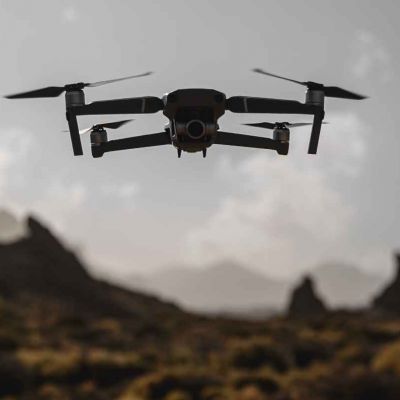 AdobeStock_509365644w