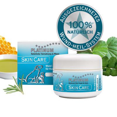 Tipps-PLATINUM_Skin Care 4c