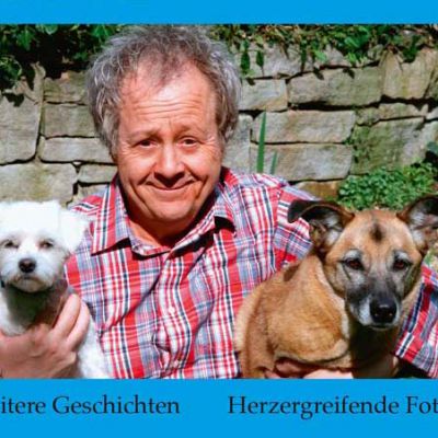 buch_pohl_klein
