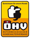 Österreichischer Hundehalterverband